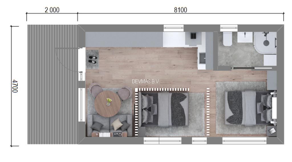 weekendhuis-38-2m2-2