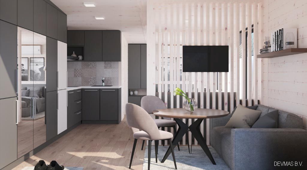 weekendhuis-38-2m2-3